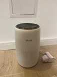 Purificator aer levoit core mini ca nou