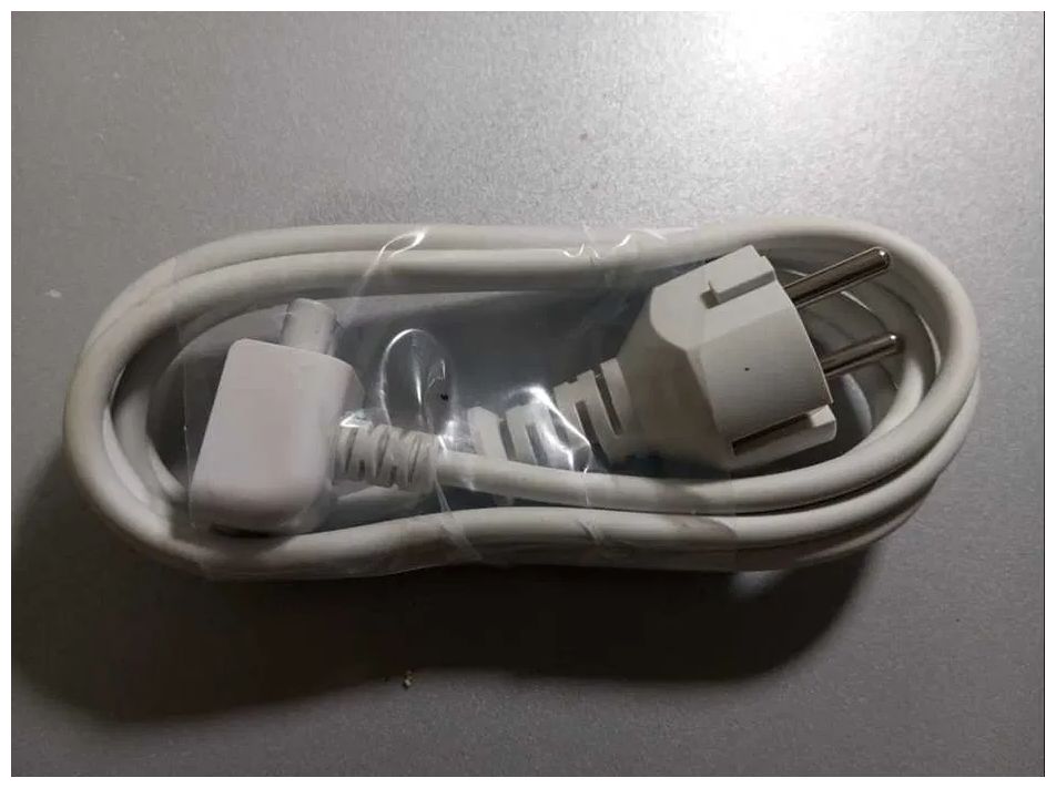 для макбука для Magsafe или для Type-c Зарядка, блок питания.