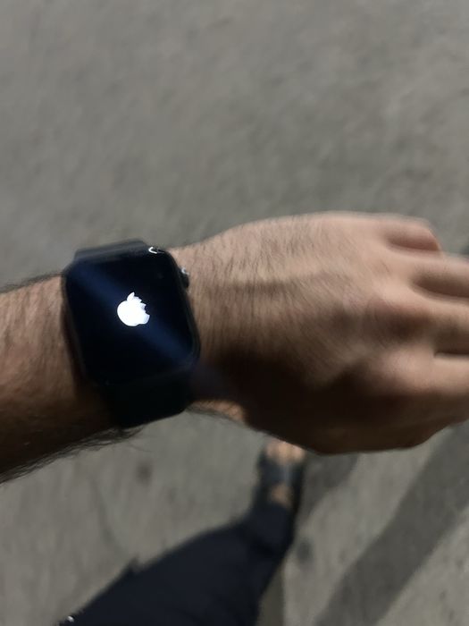 Apple watch 44mm