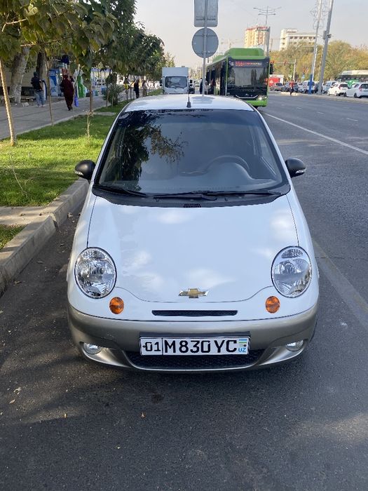Matiz best 2017 yil  super kandisaner