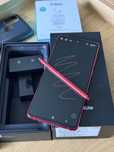 Samsung Galaxy Note 10 lite телефон