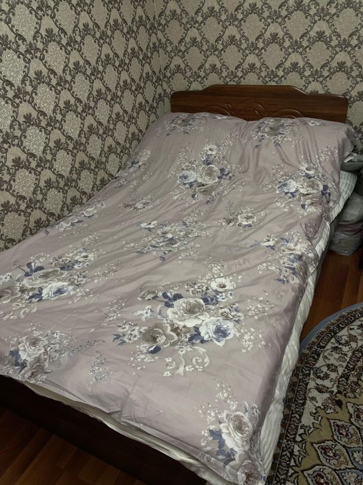 Продам мебель б/у