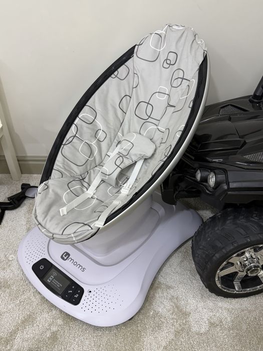 Люлька для младенца