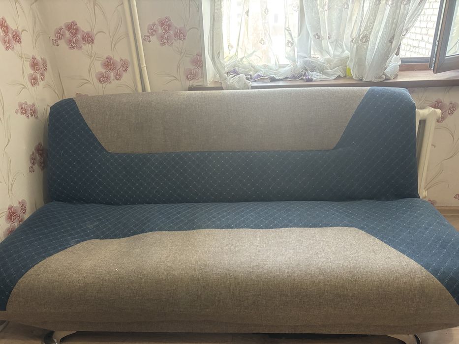 Продам мебель б/у