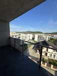 Apartament 2 camere, zona Nord