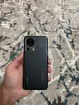 redmi 13 lite sotiladi
