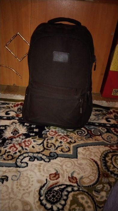 Продам школьный сумка