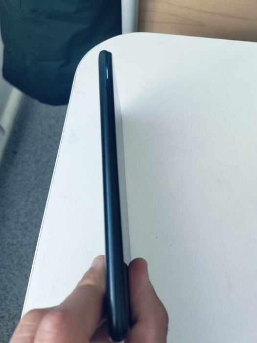 Redmi 9T нормально состаяние