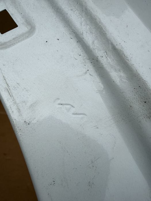 Калник KIA EV6 | 2024