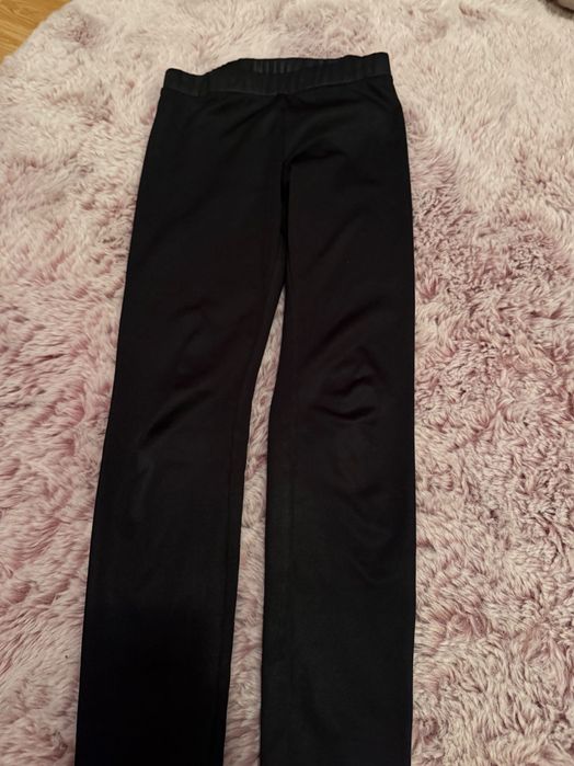 Дрехи момиче 104/116