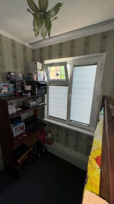 2xona kvartira sotiladi Kadishva avyasozlar3 Muljal Yashnabod Restaran