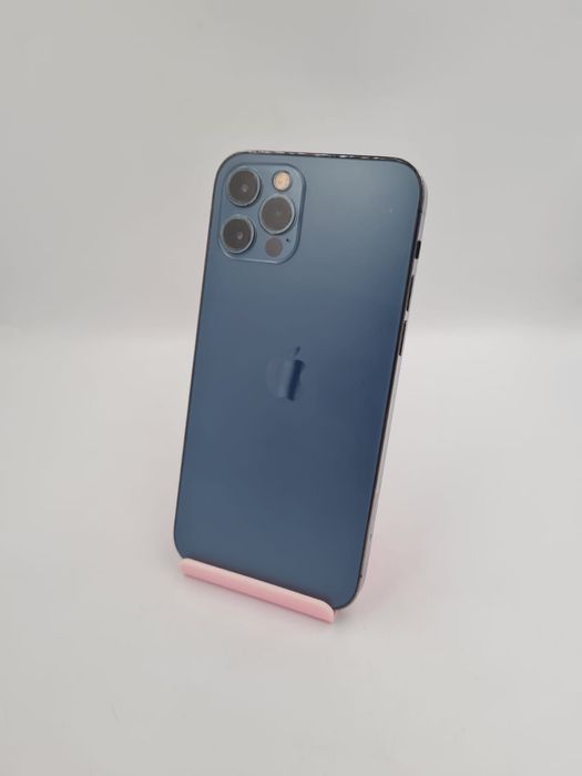 Iphone 12 Pro | KASPI RED | Капитал - Маркет