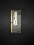 Hikvision 16GB DDR4 3200MHz 260-Pin SODIMM