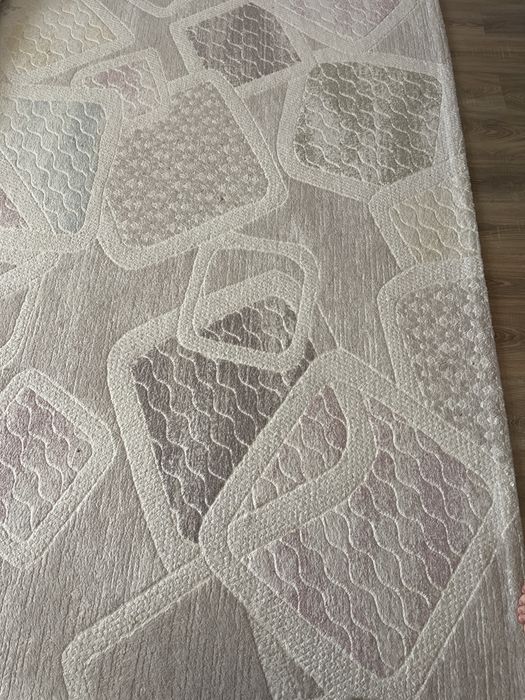 Ковер для зала!