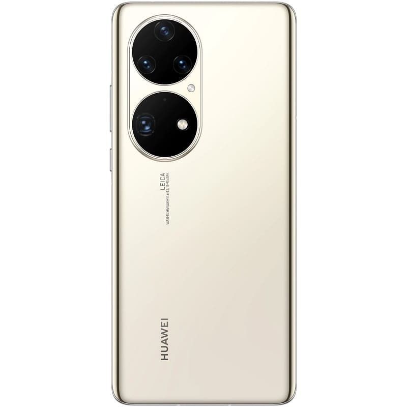 Huawei P50 Pro НОВ