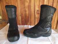 Ботуши за мотор боти маркови Alpinestars SIDI TCX O'Neal Falco