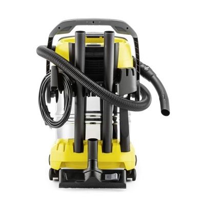 Хозяйственный пылесос Karcher WD 5 S V-25/5/22