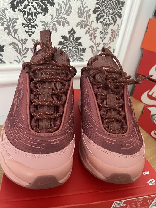 Nike  calitate superioara model nou