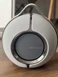 Boxa Devialet Mania
