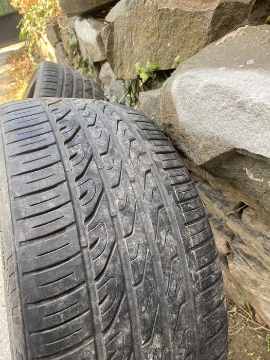 Автомобилни гуми 13/14/15/16/17/18/19/20 цола