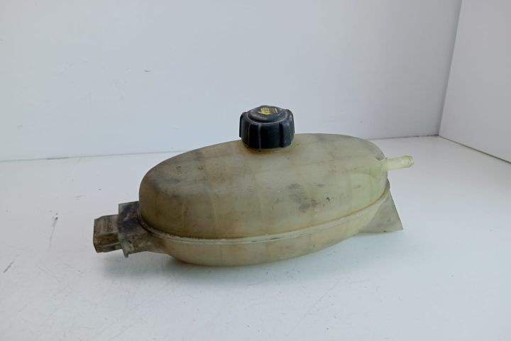 Vas expansiune  7700312900 Nissan Primastar prima generatie seria