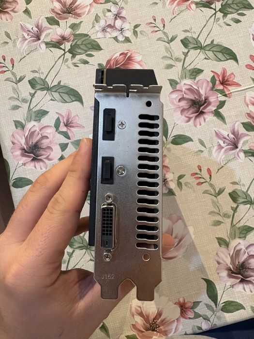 Placa video Rx580 8gb Editie Soyo Dragon