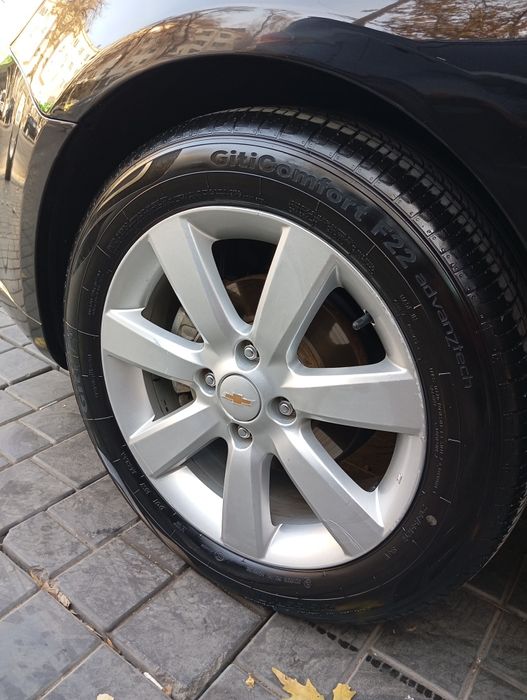 Diska balon sotiladi 17 epica epika