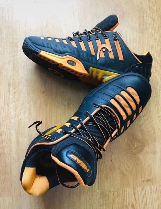 Pantofi tenis Head Speed Pro originali, bărbați