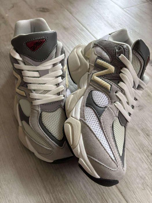 New balance 23 см стелка