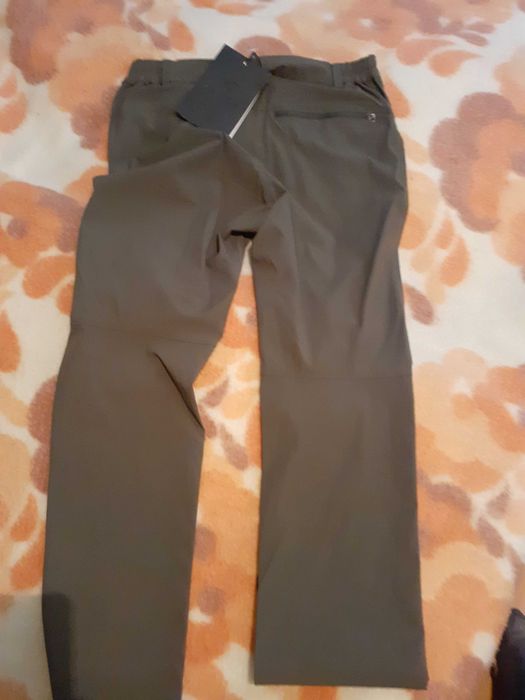 Панталон arc'teryx