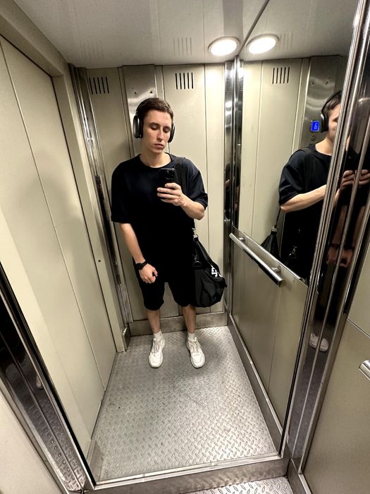 Ремонт квартир: косметика, евро