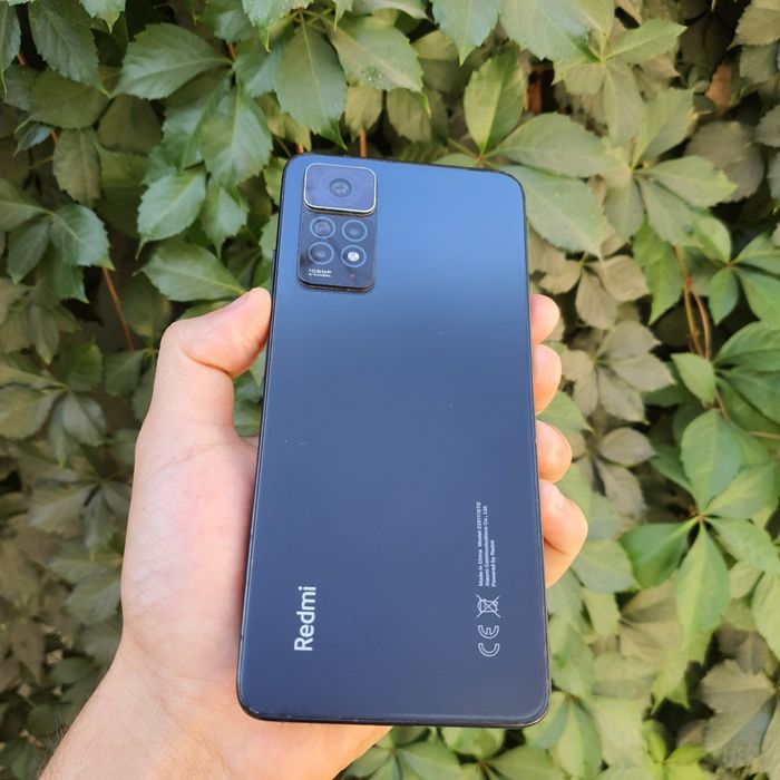 Redmi sotiladi 11Pro sotiladi