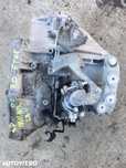 Cutie Viteze 6 Trepte Manuala Opel Insignia 2.0 CDTI 2008 - Prezent Cod F40