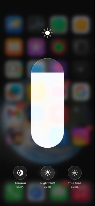 Iphone 11 black