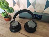 Bang and olufsen H9i