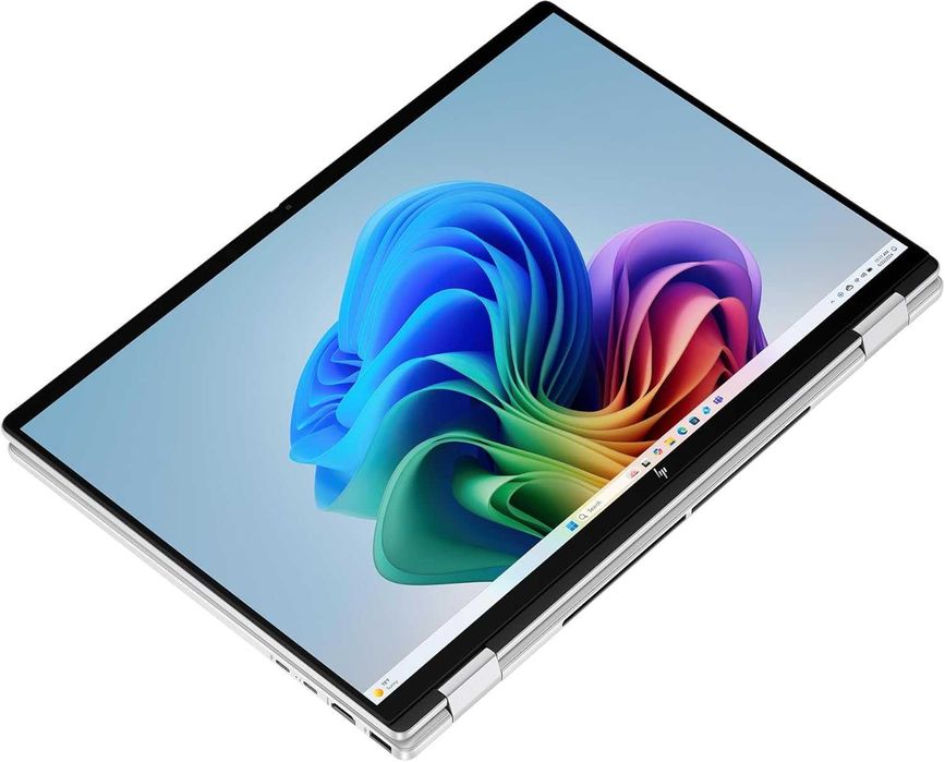 Продаётся новый ноутбук OmniBook 16-as0002nj[U7-258V/32Gb/2TB/16"OLED]