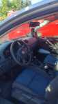 Golf 5 1.4 benzina