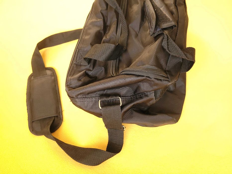 Geanta de voiaj tip "bagaj de mana" - Aerolite Produs NOU