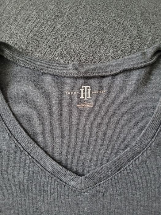 Bluza Tommy Hilfiger M dama