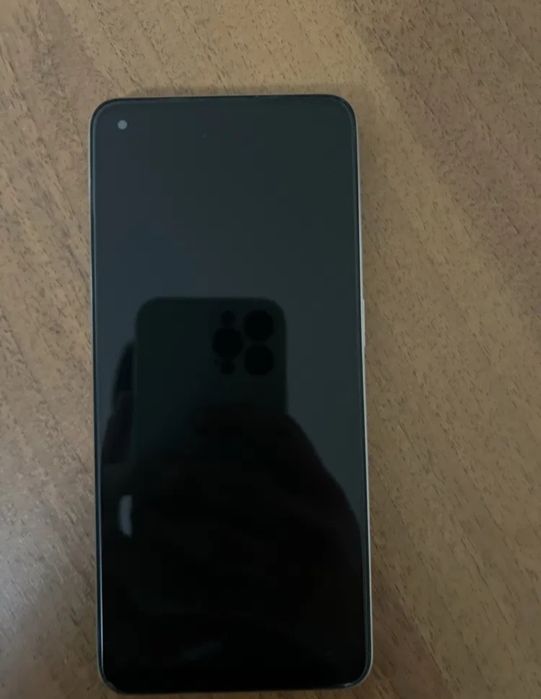 Продам Oppo Reno 7 .