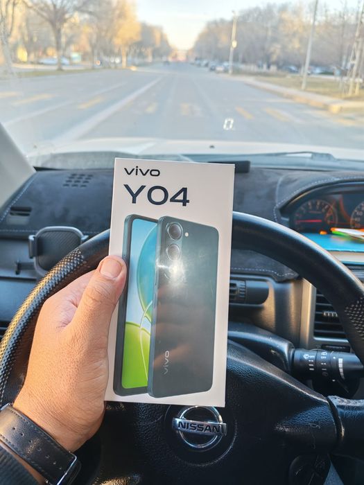 Срочно продам Виво