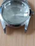 Carcasă Rolex datejust 16000  -36 mm