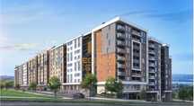 4-стаен, Варна-Кайсиева градина площ 125 цена 164000