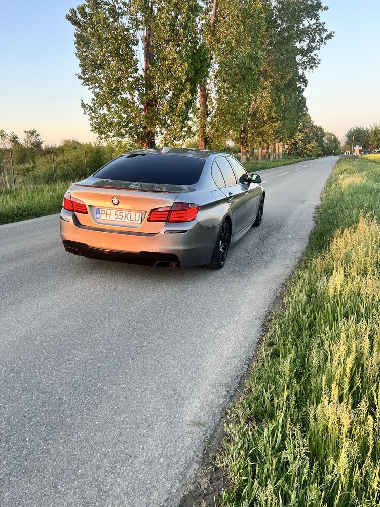 Vând sau schimb bmw