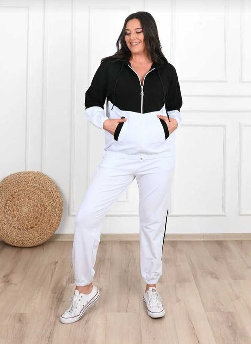 Нови дамски екипи ватирани