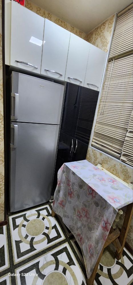Арендага квартира Ойлага қиз болларга Мирзо Улуғбек метро 3х 450$