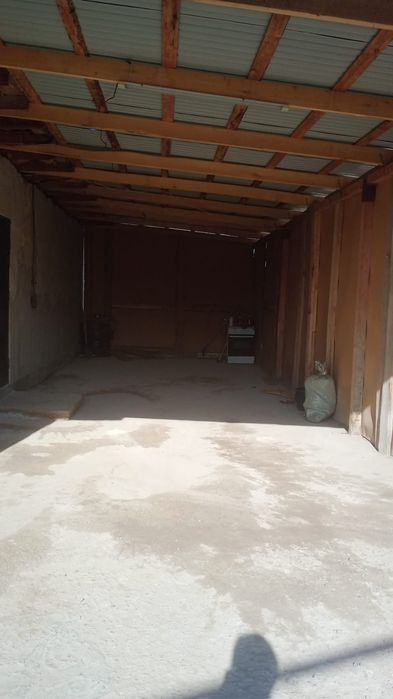 Продается дом в Ельтайе. Срочно торг есть.