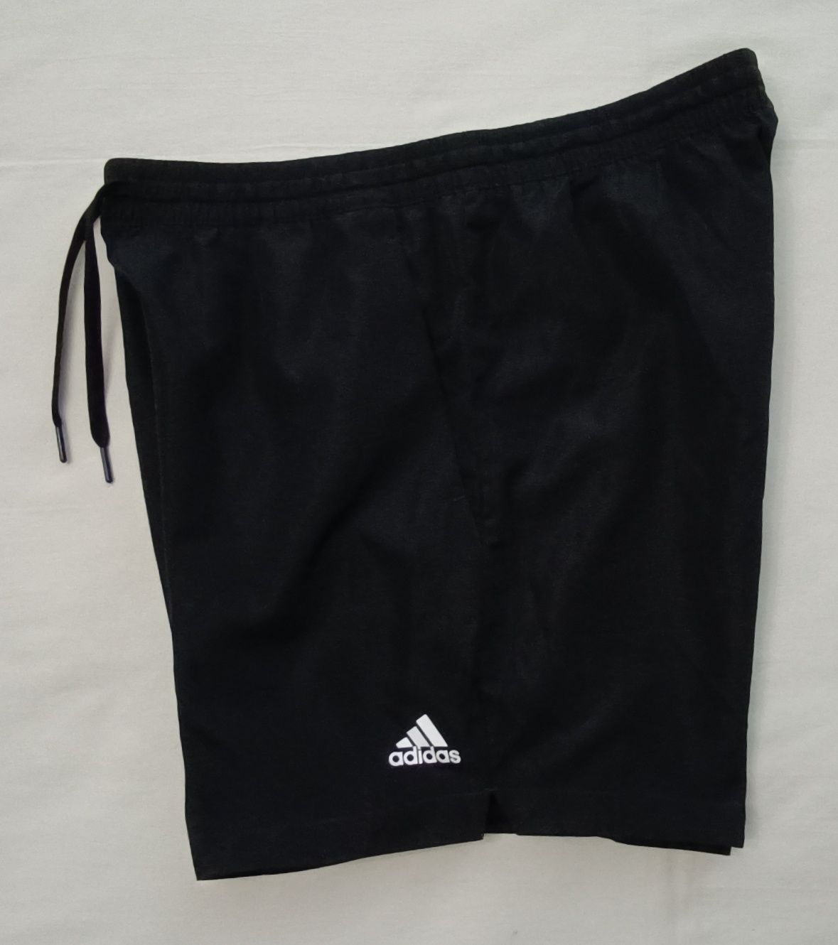 Adidas Shorts оригинални гащета M Адидас спорт фитнес шорти бягане