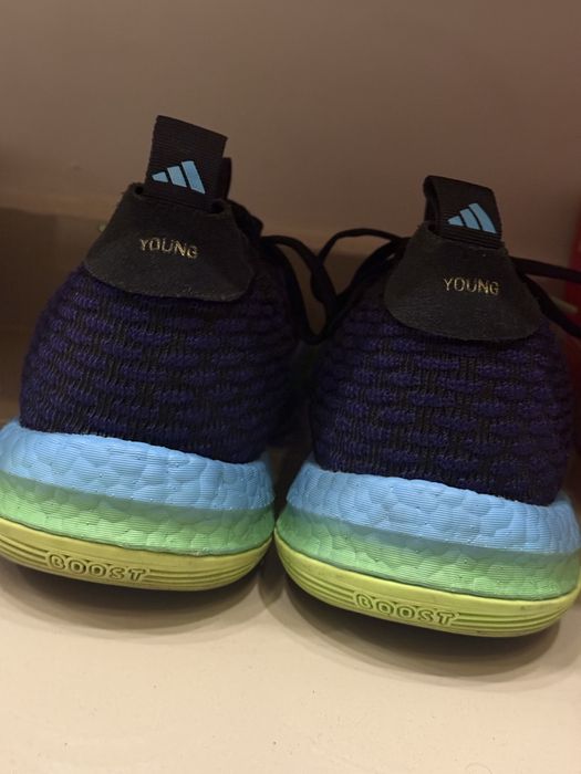 Adidas, оригинални, нови!