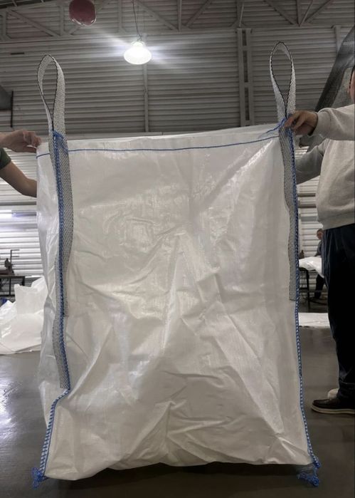 Продам биг беги Новые и БУ